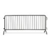 Rào Chắn An Toàn Chất Lượng Chất Liệu Bền Bỉ Bảo Vệ Tối Ưu – ORCA00051 6 Rào Chắn An Toàn Thép Không Gỉ