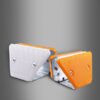 Tiêu Phản Quang Chất Lượng Giải Pháp An Toàn Hiệu Quả - OTPQ00051 6 Tiêu Phản Quang An Toàn