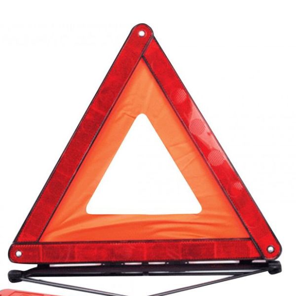 Tiêu Phản Quang Giải Pháp Hiệu Quả Với Độ Phản Xạ Vượt Trội - OTPQ00049 1 Tiêu Phản Quang Giao Thông