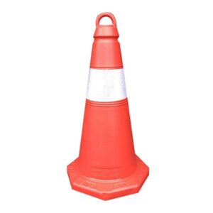 Cọc Tiêu Giao Thông Vai Trò Trong Cảnh Báo Nguy Hiểm 2025 12 Cọc Tiêu Giao Thông An Toàn