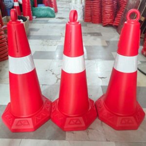 Cọc Tiêu Giao Thông Bền Bỉ