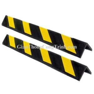 Ốp Góc Cột Đường Bộ