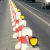 Tiêu Phản Quang Trong Việc Cảnh Báo Giao Thông Ban Đêm-OTPQ00053