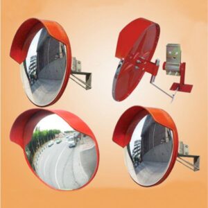 Gương Cầu Lồi Chất Lượng Cao