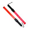 Đèn Chỉ Huy Giao Thông LED Cầm Tay Nhiều Chế Độ Nhấp Nháy – ODCH00041 6 Đèn Chỉ Huy Giao Thông Cường Độ Cao