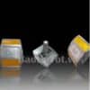 Đinh Gắn Mặt Đường Phản Quang Hiệu Quả Cảnh Báo Trời Tối - ODMD00038