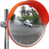 Gương Cầu Lồi Giao Thông Chống Va Chạm Hiệu Quả – An Toàn - OGCL00101