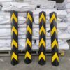 Ốp Góc Cột Chính Hãng