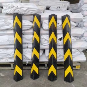Ốp Góc Cột Chính Hãng