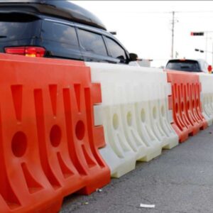 Dải Phân Cách Tốt