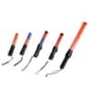 Đèn Chỉ Huy Giao Thông Chất Lượng Điều Tiết Giao Thông – ODCH00043 5 Đèn Chỉ Huy Giao Thông An Toàn Tối Ưu