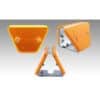 Tiêu Phản Quang Chất Lượng Tốt Tin Cậy Bảo Đảm An Toàn - OTPQ00059