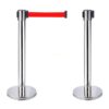 Dải Phân Cách Giao Thông An Toàn Bền Bỉ Và Hiệu Quả - ODPC00076 4 Dải Phân Cách Mềm Giảm Tốc Cho Bãi Đỗ Xe Sang