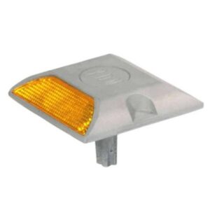 Đinh Gắn Mặt Đường Đạt Chuẩn Giá Tốt