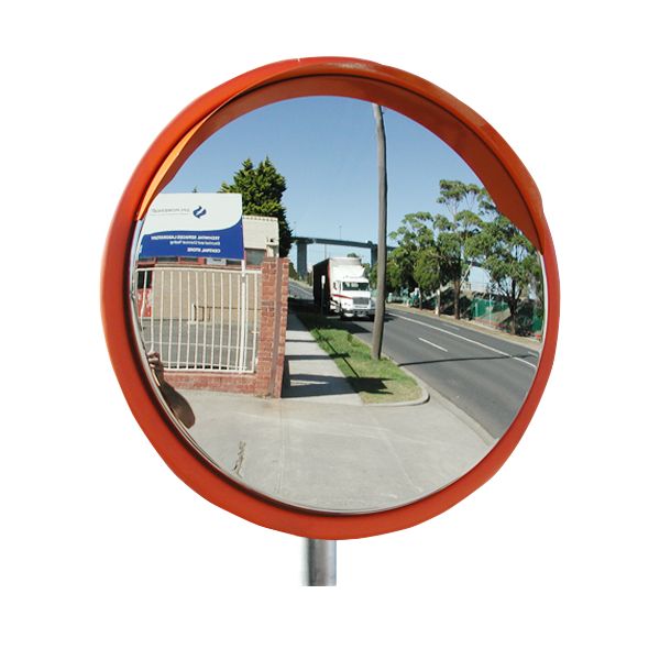 Gương Cầu Lồi An Toàn Giá Rẻ Cao Cấp