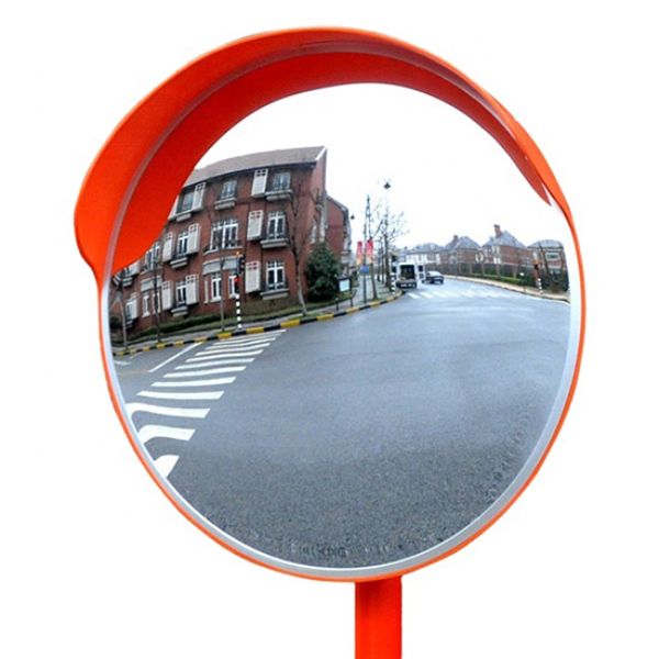 Gương Cầu Lồi An Toàn Giá Rẻ Tiện Lợi
