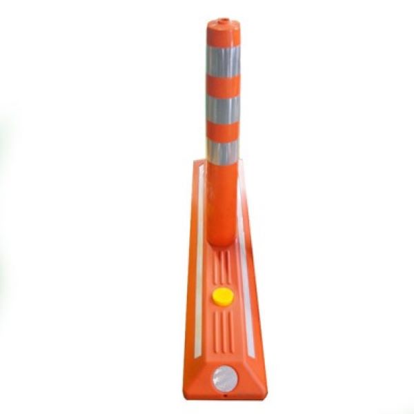Dải Phân Cách Giao Thông - 2 Mẹo Lái Xe An Toàn Cho Tài Xế 2 Dải Phân Cách Giao Thông Phân Loại