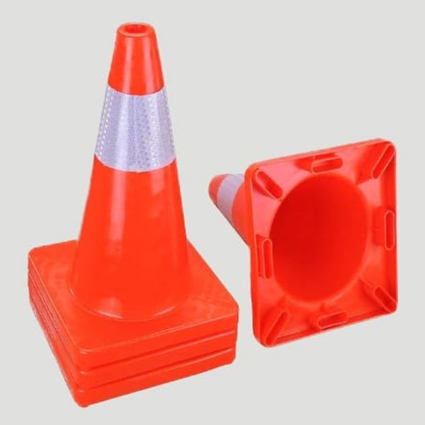 Cọc Tiêu Giao Thông Nhựa Dẻo Và 4 Tiêu Chí Chọn Mua Chuẩn Cho Công Trình Giao Thông 3 Cọc Tiêu Giao Thông Nhựa Dẻo Giá Tốt