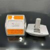 Đinh Phản Quang Giao Thông Bền Bỉ Phù Hợp Cho Công Trình - ODPQ00033 5 Đinh Phản Quang Giao Thông Bền Bỉ