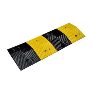 Gờ Giảm Tốc Chống Trượt Bền Bỉ