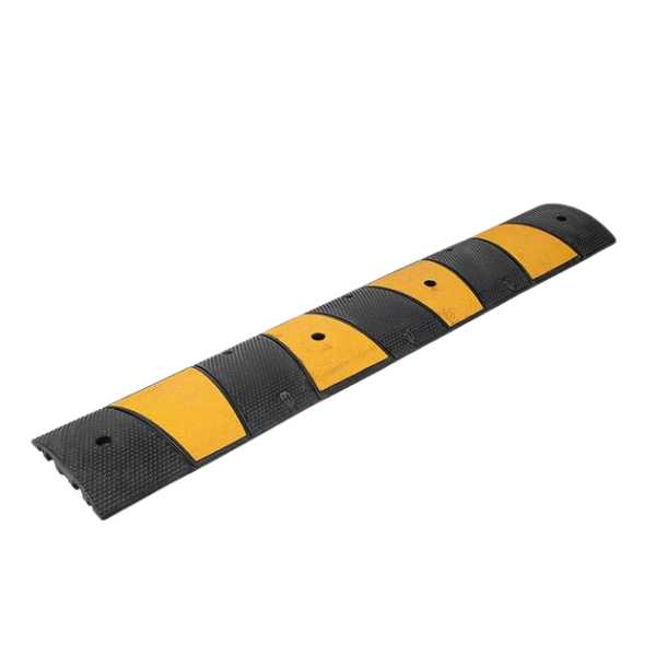 Gờ Giảm Tốc Chống Trượt Cao Cấp 