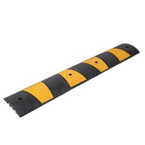 Gờ Giảm Tốc Lắp Đặt Nhanh