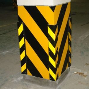 Ốp Góc Cột Giá Rẻ