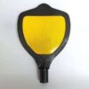 Tiêu Phản Quang Cảnh Báo Lối Ra Vào An Toàn Hiệu Quả - OTPQ00063    