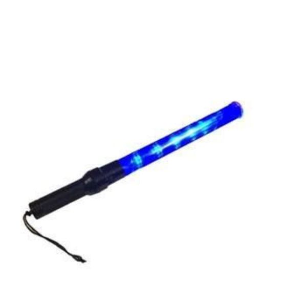 Đèn Chỉ Huy Giao Thông Đường Bộ Khẩn Cấp