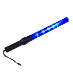 5 Tiêu Chí Khi Lựa Chọn Gậy Chỉ Huy Giao Thông Đạt Chuẩn 11 Gậy Chỉ Huy Giao Thông Đạt Chuẩn Chất Lượng Cao