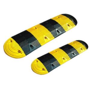 Gờ Giảm Tốc Hạn Chế Tốc Độ Hữu Ích