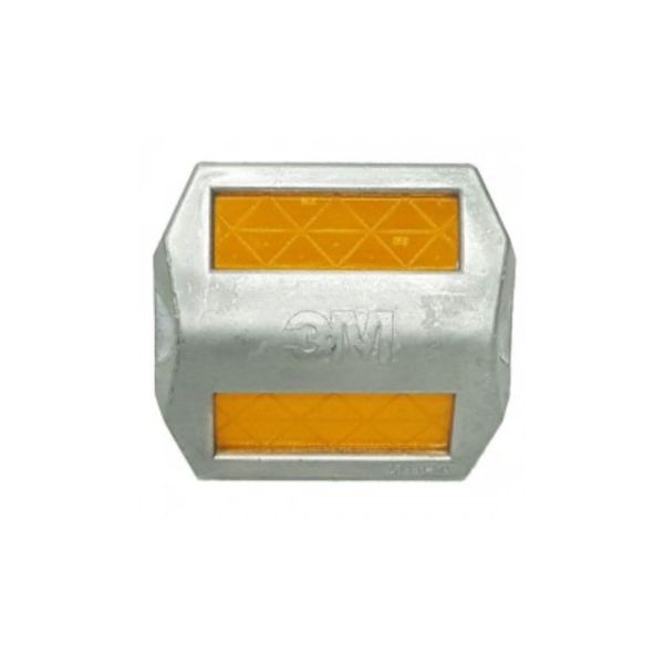 Top 5 Lý Do Tin Dùng Đinh Gắn Mặt Đường Đạt Chuẩn An Toàn 2 Đinh Gắn Mặt Đường Đạt Chuẩn Giá Rẻ