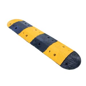 Gờ Giảm Tốc Chống Trượt Nguyên Khối