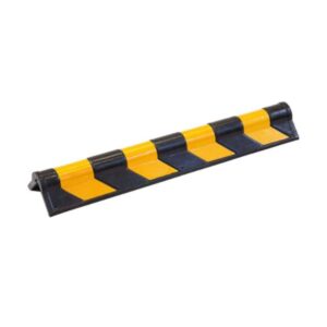 Ốp Góc Cột Dẻo Chịu Lực Đa Dạng