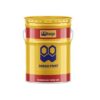 Sơn Phản Quang Giao Thông Chống Thấm Bền Tốt - OSPQ044