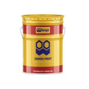 Sơn Phản Quang Giao Thông Chống Thấm Đẹp