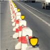 Tiêu Phản Quang Giao Thông Giá Rẻ Chất Lượng Cao