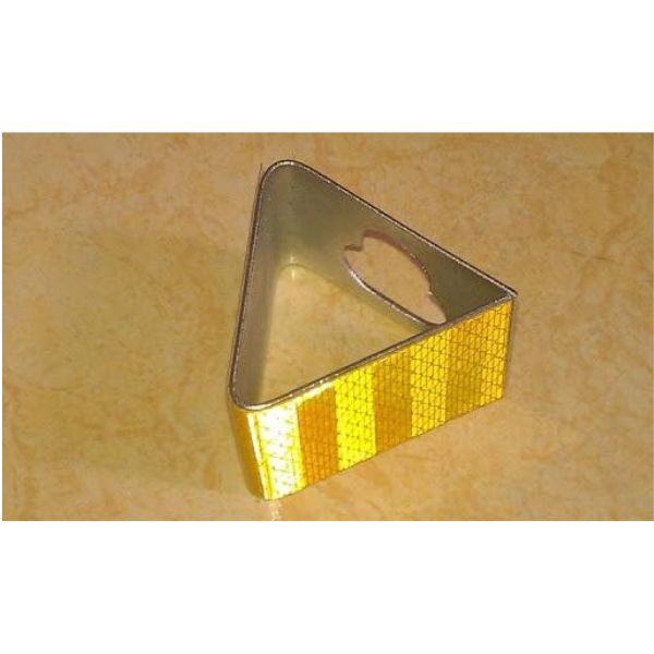 Tiêu Phản Quang Giao Thông Giá Rẻ Đạt Chuẩn