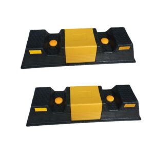 Chặn Lùi Sau Xe Chất Lượng Bền Bỉ, Phù Hợp Cho Bãi Xe Và Nhà Xưởng 10 Chặn Lùi Sau Xe Chất Lượng Uy Tín