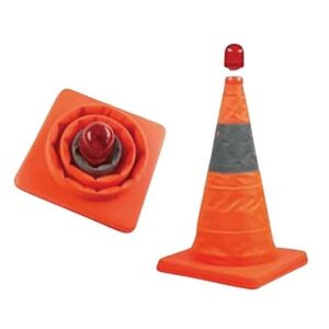 Cọc Tiêu Giao Thông Giá Tốt Uy Tín
