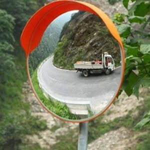 5 Ứng Dụng Thực Tế Ít Ai Ngờ Đến Của Gương Cầu Lồi Giá Rẻ 8 Gương Cầu Lồi Giá Rẻ Uy Tín