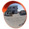 Gương Cầu Lồi Giảm Điểm Mù Giao Thông Cao Cấp - OGCL00111