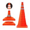 Cọc Tiêu Giao Thông Đạt Chuẩn Cứng Cáp - OCGT00078