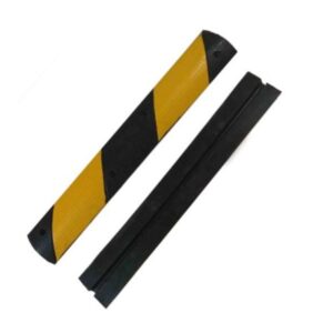 5 Mẹo Giúp Gờ Giảm Tốc Cứng Cáp Bền Gấp Đôi Ngoài Trời 10 Gờ Giảm Tốc Cứng Cáp Hai Mặt