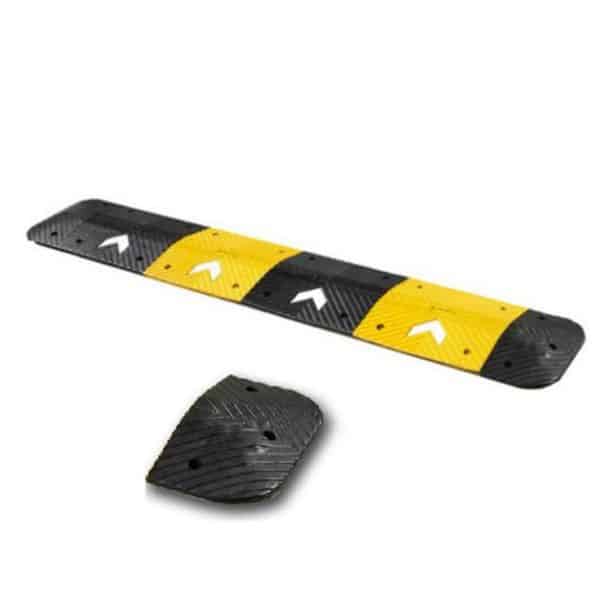 Gờ Giảm Tốc Giá Tốt Bền Bỉ Chống Trượt An Toàn - OGGT00088 1 Gờ Giảm Tốc Giá Tốt Chất Lượng Cao
