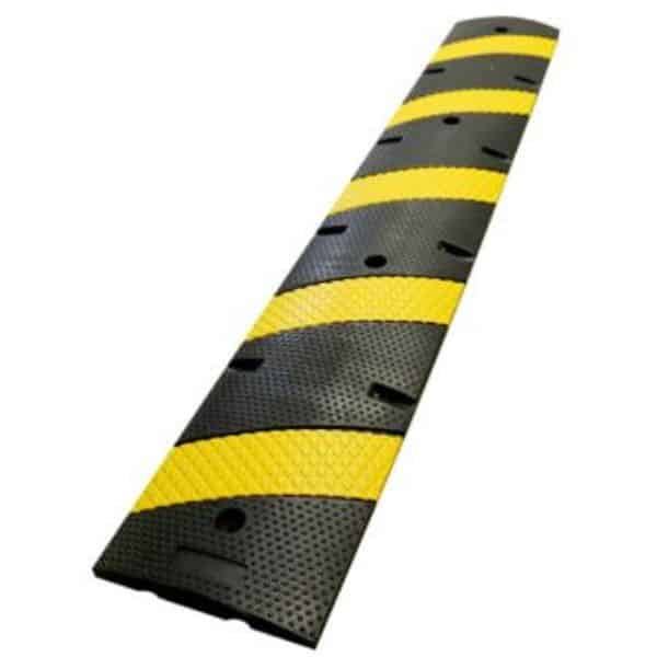 Gờ Giảm Tốc Giá Tốt Bền Bỉ Chống Trượt An Toàn - OGGT00088 3 Gờ Giảm Tốc Giá Tốt Dễ Lắp Đặt