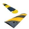 Gờ Giảm Tốc Phản Quang Nổi Bật - OGGT00087