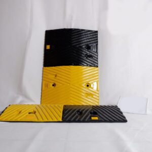 Gờ Giảm Tốc Phát Sáng Chất Lượng