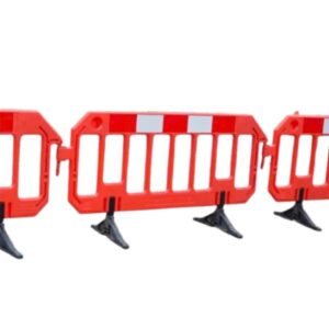 4 Đặc Điểm Nổi Bật Của Rào Chắn An Toàn Kiên Cố 13 Rào Chắn An Toàn Kiên Cố Cao Cấp
