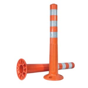 4 Lý Do Cọc Tiêu Giao Thông Cứng Cáp Đáng Đầu Tư Hơn Bạn Nghĩ 7 Cọc Tiêu Giao Thông Cứng Cáp Thon Gọn